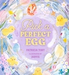 Pick-a-Perfect-Egg