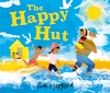 The-Happy-Hut