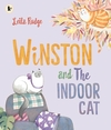 Winston-and-the-Indoor-Cat