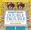 Where-s-Wally-Double-Trouble-at-the-Museum-The-Ultimate-Spot-the-Difference-Book