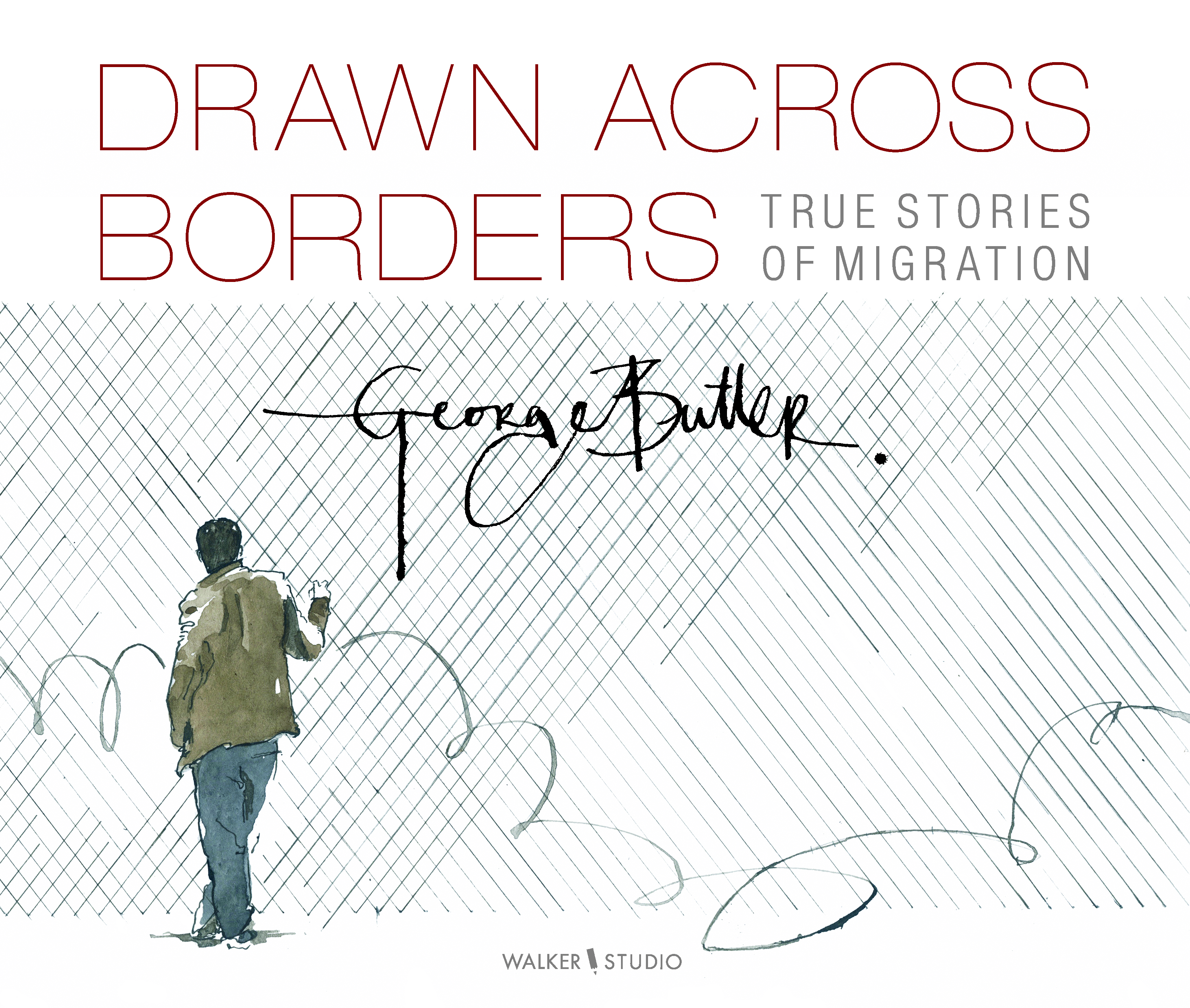 Drawn-Across-Borders-True-Stories-of-Migration