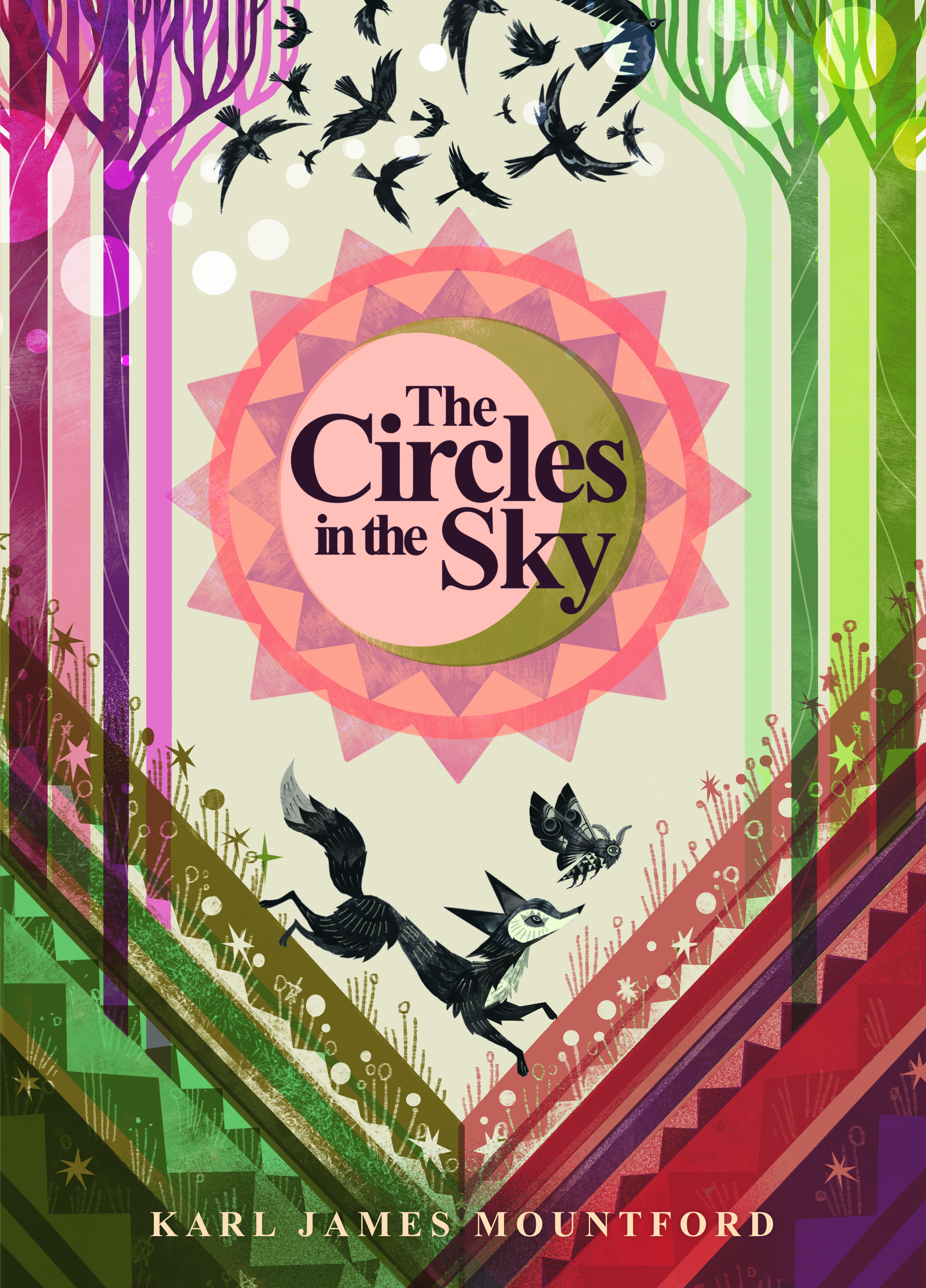 The-Circles-in-the-Sky