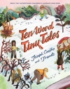 Ten-Word-Tiny-Tales