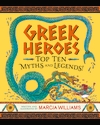 Greek-Heroes-Top-Ten-Myths-and-Legends
