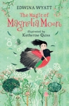 The-Magic-of-Magnolia-Moon