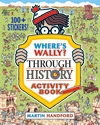 Where-s-Wally-Through-History