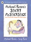 Michael-Rosen-s-Sticky-McStickstick-The-Friend-Who-Helped-Me-Walk-Again