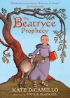 The-Beatryce-Prophecy