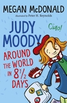 Judy-Moody-Around-the-World-in-8-1-2-Days
