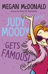 Judy-Moody-Gets-Famous