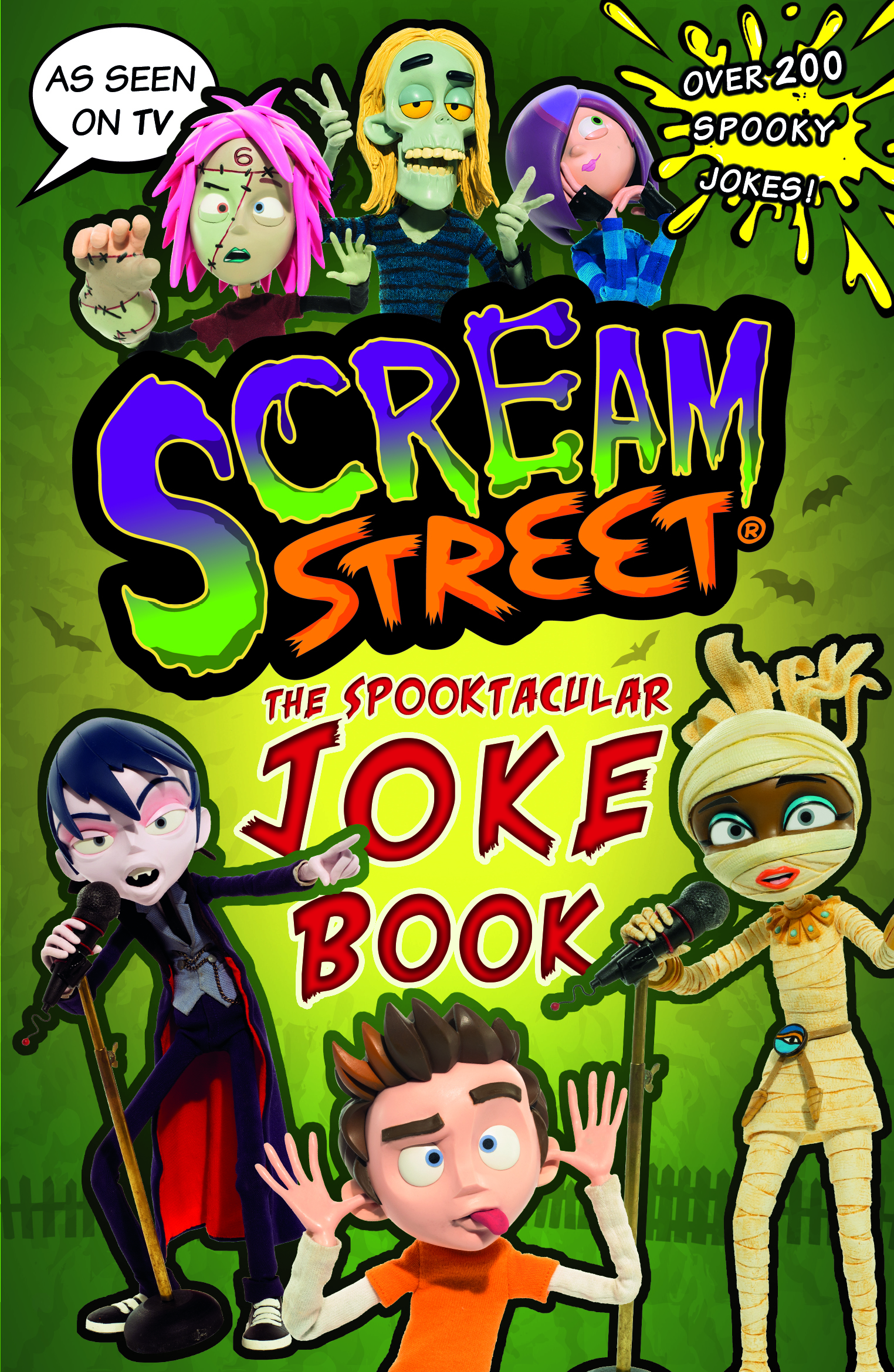 Scream-Street-The-Spooktacular-Joke-Book