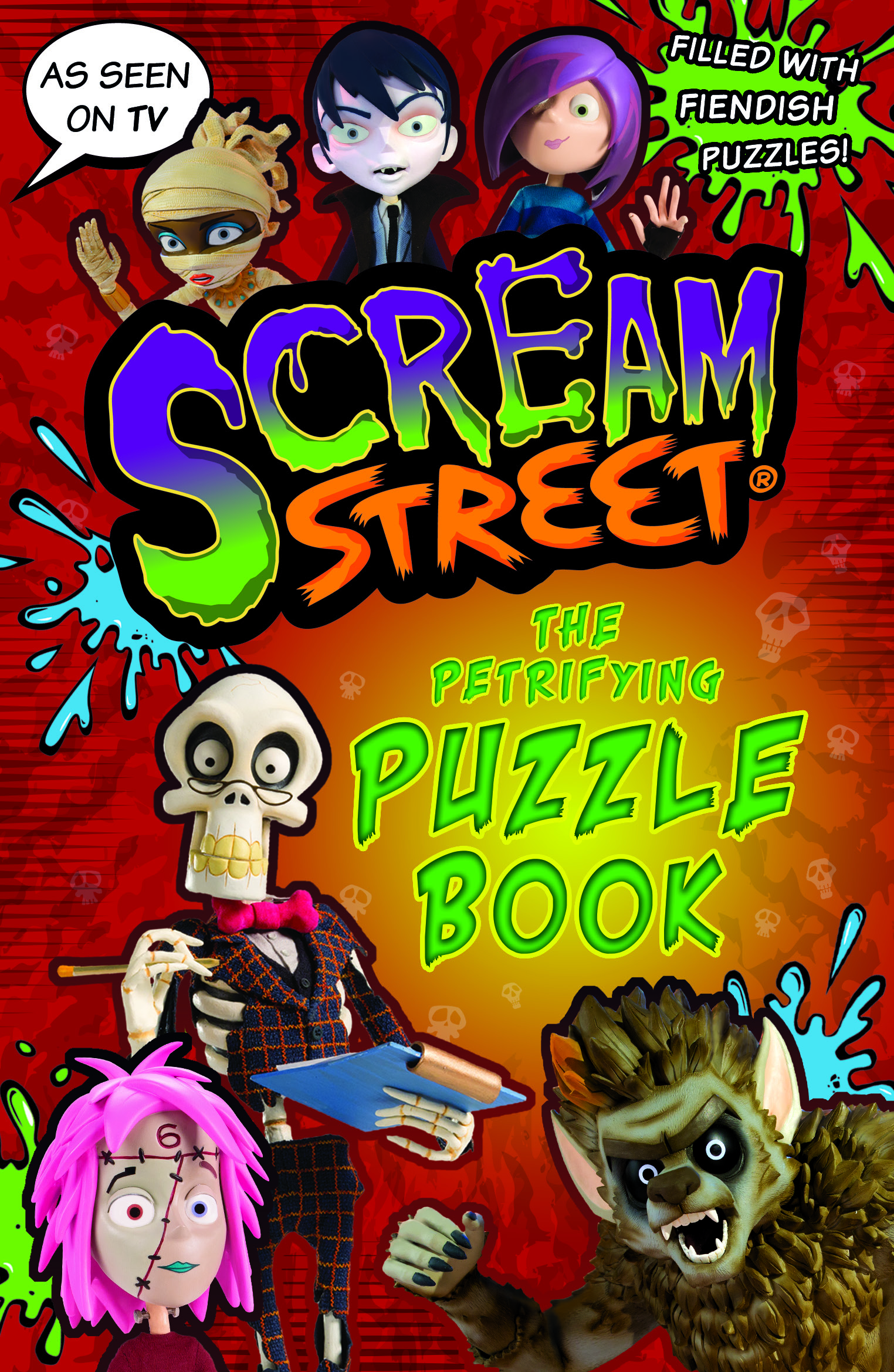Scream-Street-The-Petrifying-Puzzle-Book