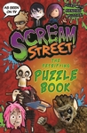 Scream-Street-The-Petrifying-Puzzle-Book