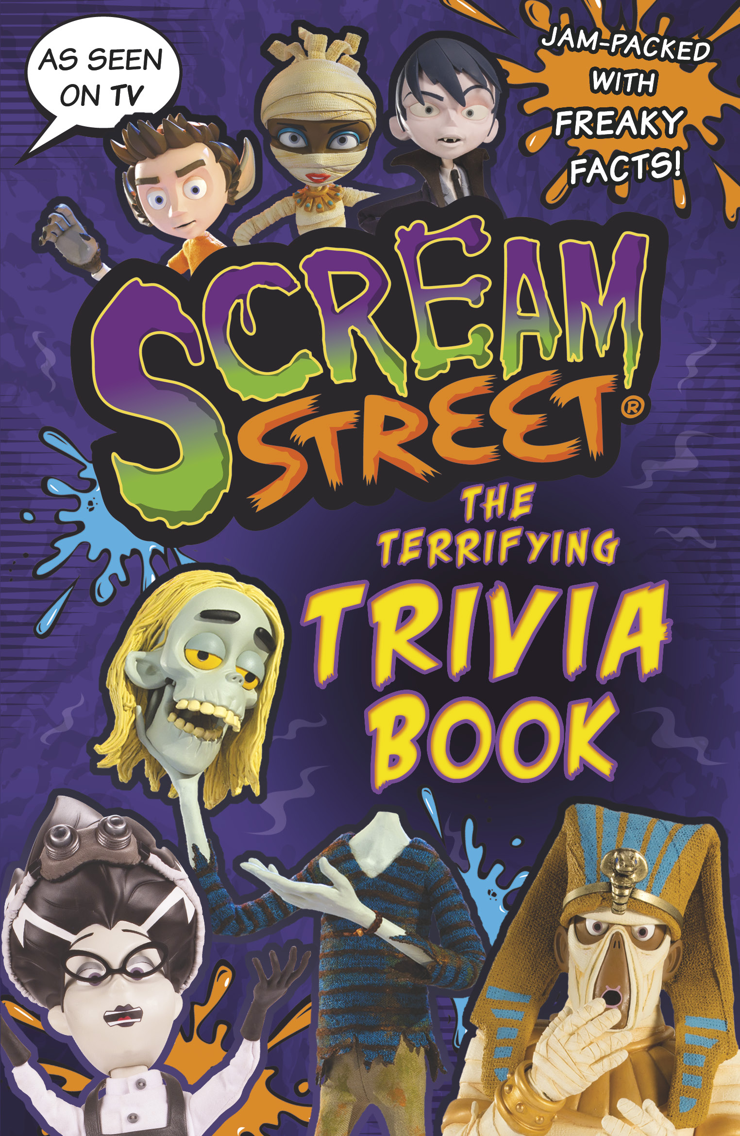 Scream-Street-The-Terrifying-Trivia-Book