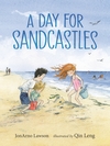 A-Day-for-Sandcastles