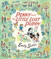 Penny-and-the-Little-Lost-Puppy