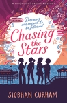 Chasing-the-Stars