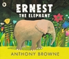 Ernest-the-Elephant
