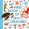 My-First-Book-of-Sea-Creatures