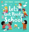 Let-s-Get-Ready-for-School