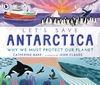 Let-s-Save-Antarctica-Why-we-must-protect-our-planet