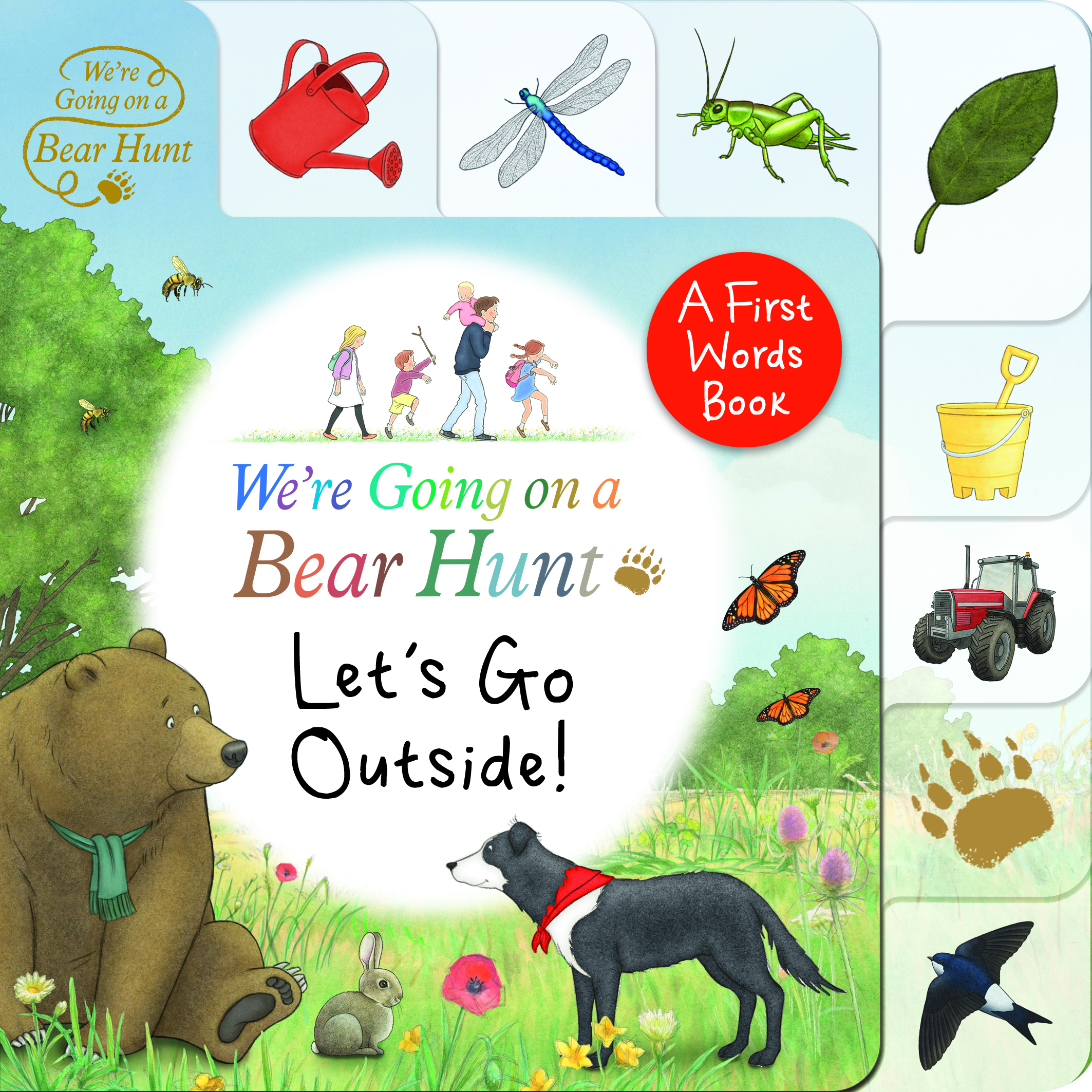 We-re-Going-on-a-Bear-Hunt-Let-s-Go-Outside