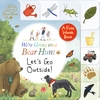 We-re-Going-on-a-Bear-Hunt-Let-s-Go-Outside