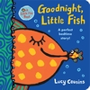 Goodnight-Little-Fish