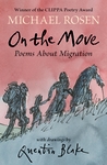 On-the-Move-Poems-About-Migration