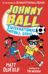 Johnny-Ball-International-Football-Genius