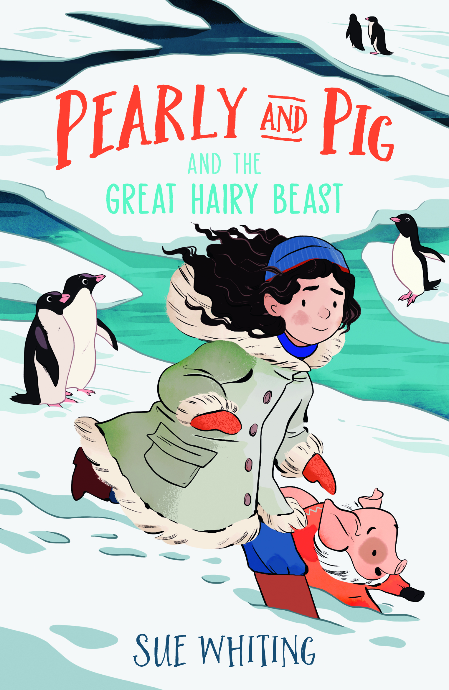 Pearly-and-Pig-and-the-Great-Hairy-Beast