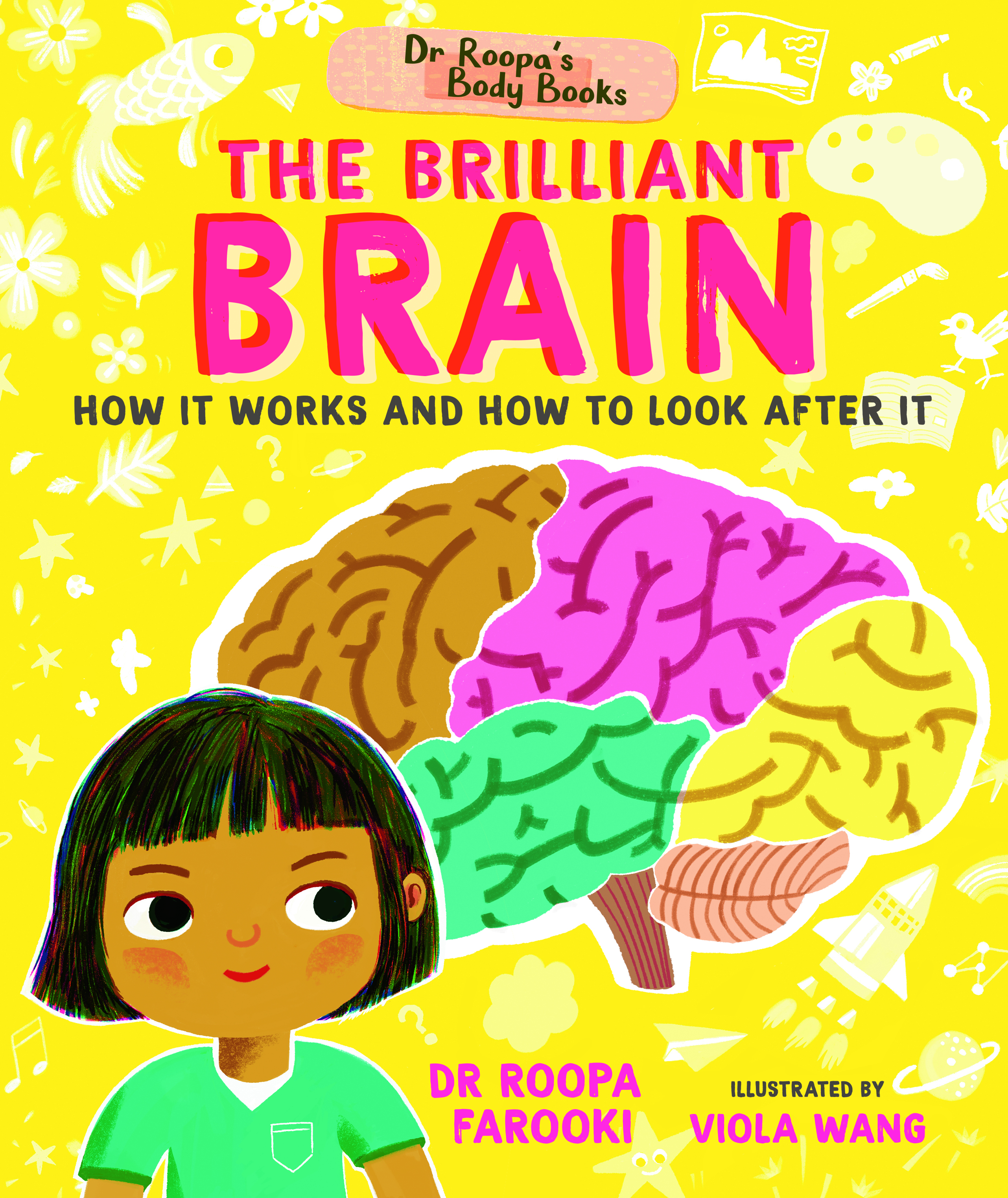 Dr-Roopa-s-Body-Books-The-Brilliant-Brain