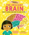 Dr-Roopa-s-Body-Books-The-Brilliant-Brain