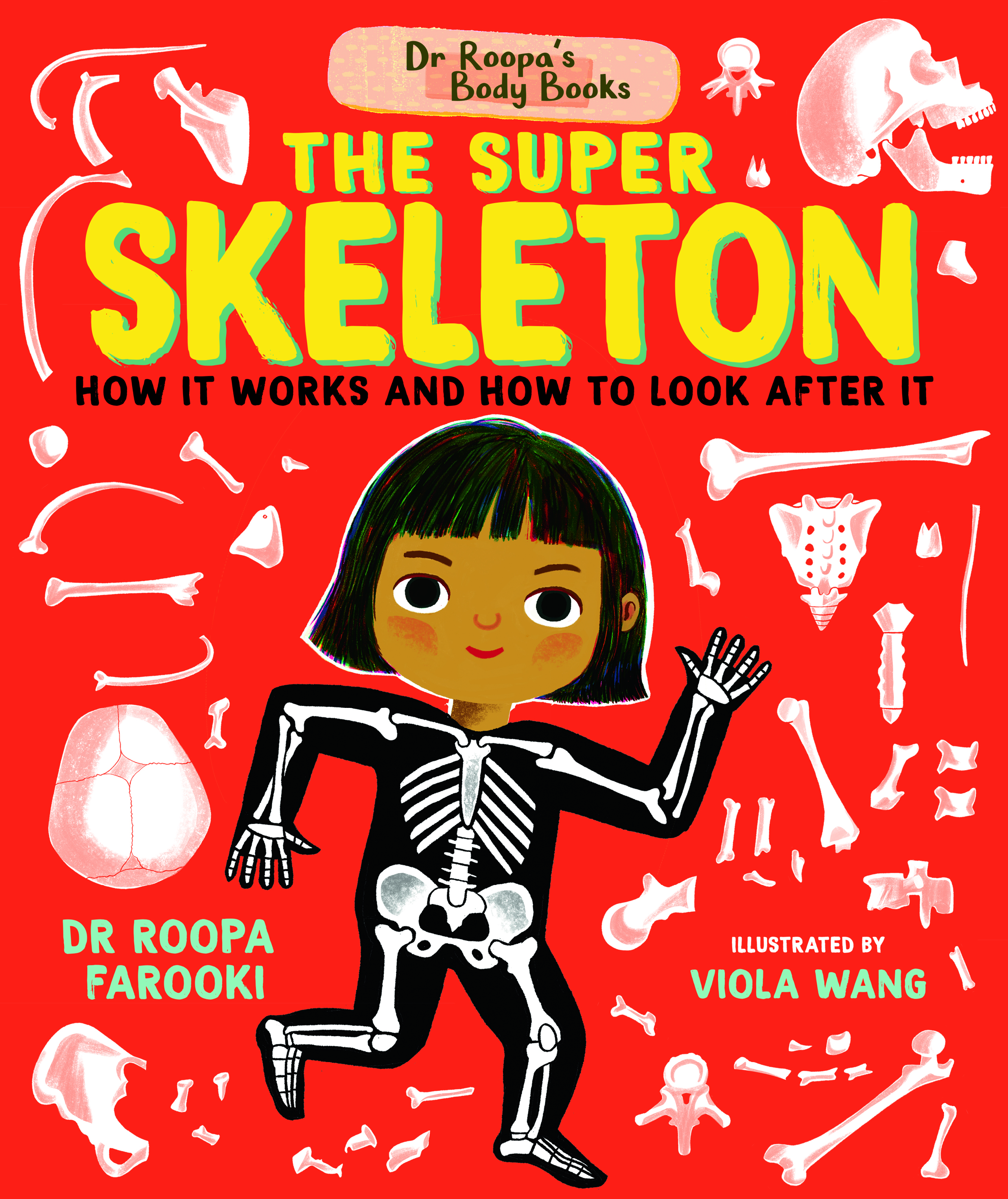 Dr-Roopa-s-Body-Books-The-Super-Skeleton