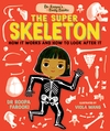 Dr-Roopa-s-Body-Books-The-Super-Skeleton