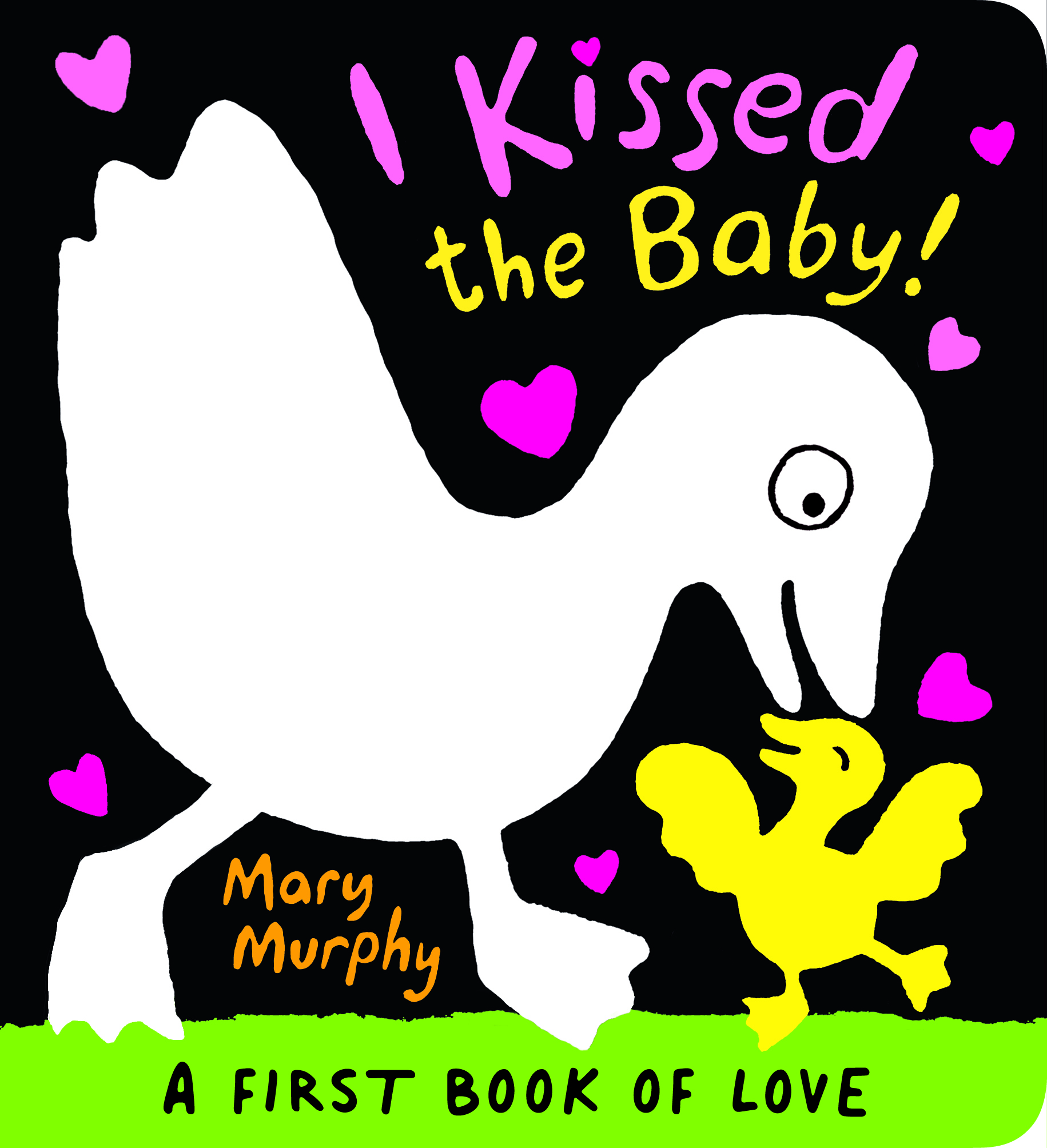 I-Kissed-the-Baby