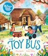 The-Repair-Shop-Stories-The-Toy-Bus