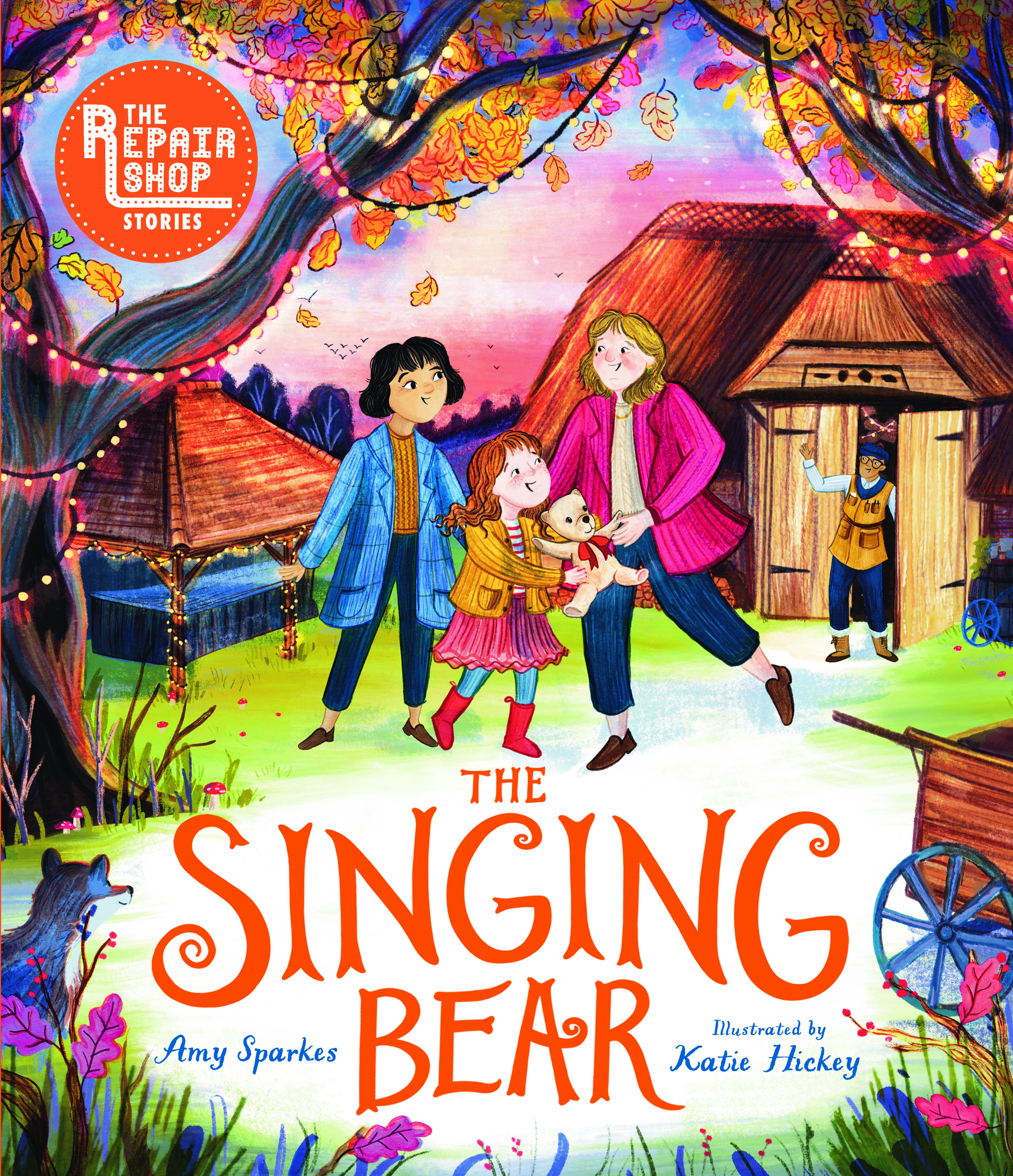 The-Repair-Shop-Stories-The-Singing-Bear
