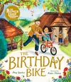 The-Repair-Shop-Stories-The-Birthday-Bike