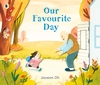 Our-Favourite-Day