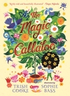 The-Magic-Callaloo