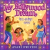 My-Bollywood-Dream