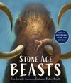 Stone-Age-Beasts