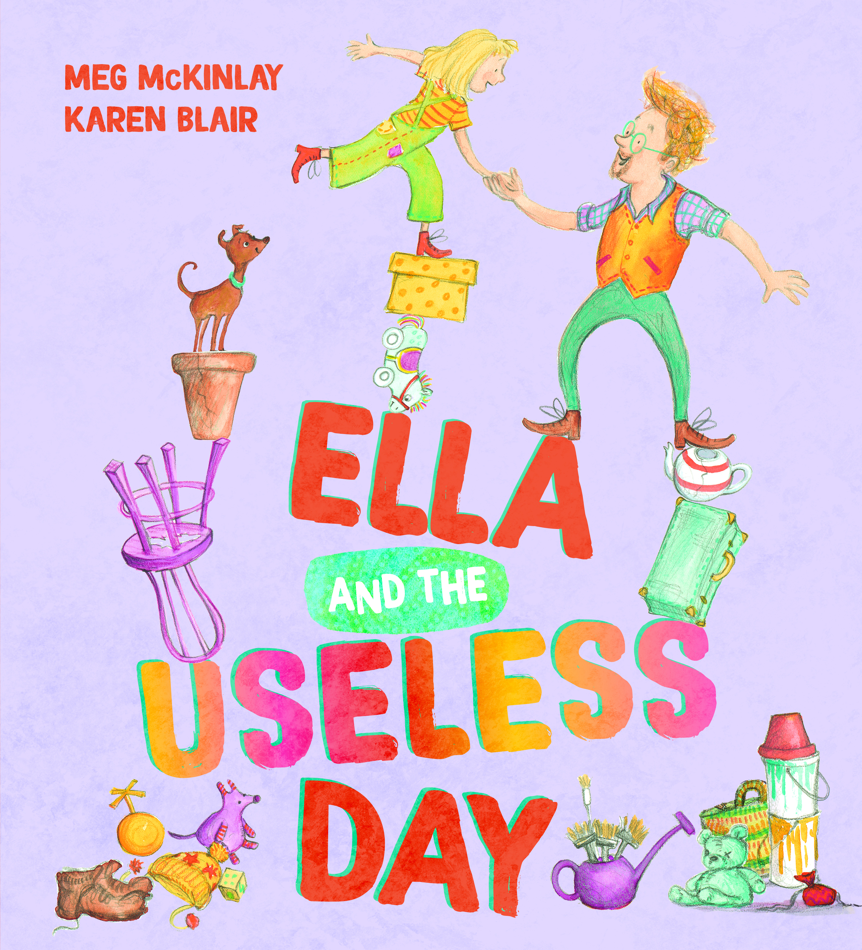 Ella-and-the-Useless-Day