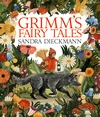 Grimm-s-Fairy-Tales