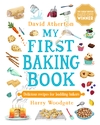 My-First-Baking-Book