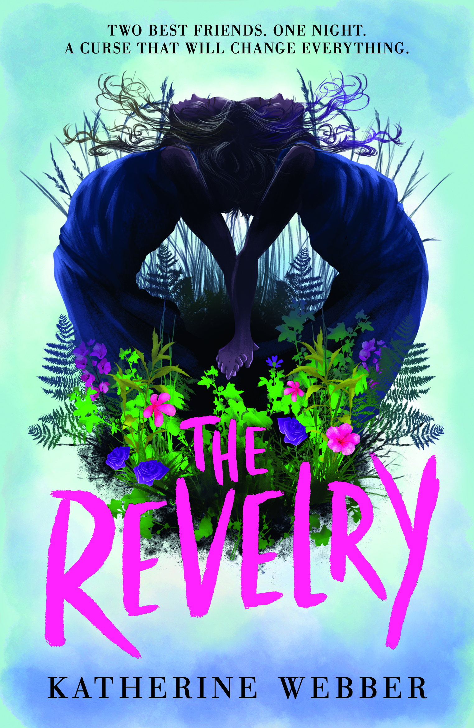 The-Revelry