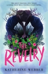 The-Revelry
