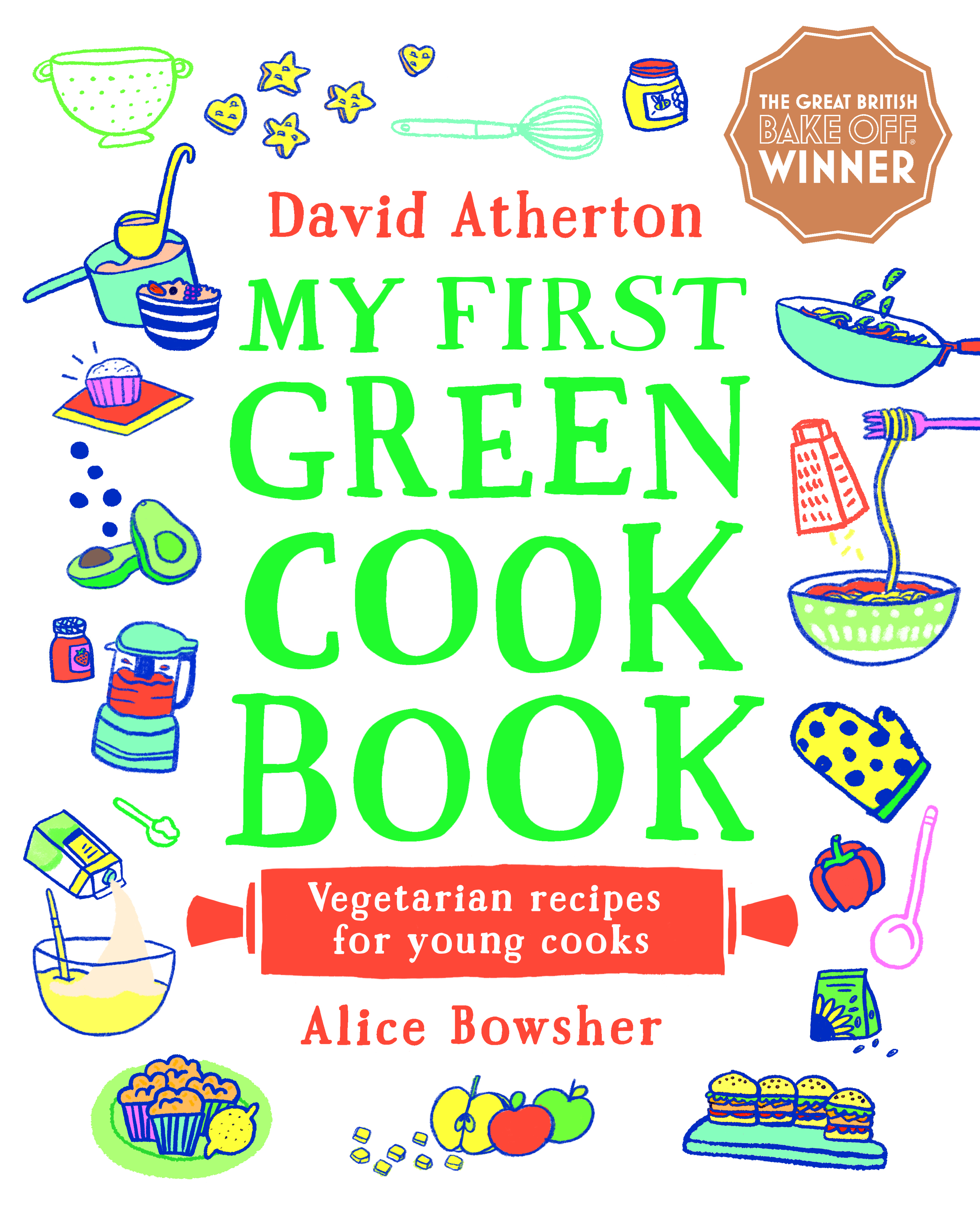 My-First-Green-Cook-Book-Vegetarian-Recipes-for-Young-Cooks