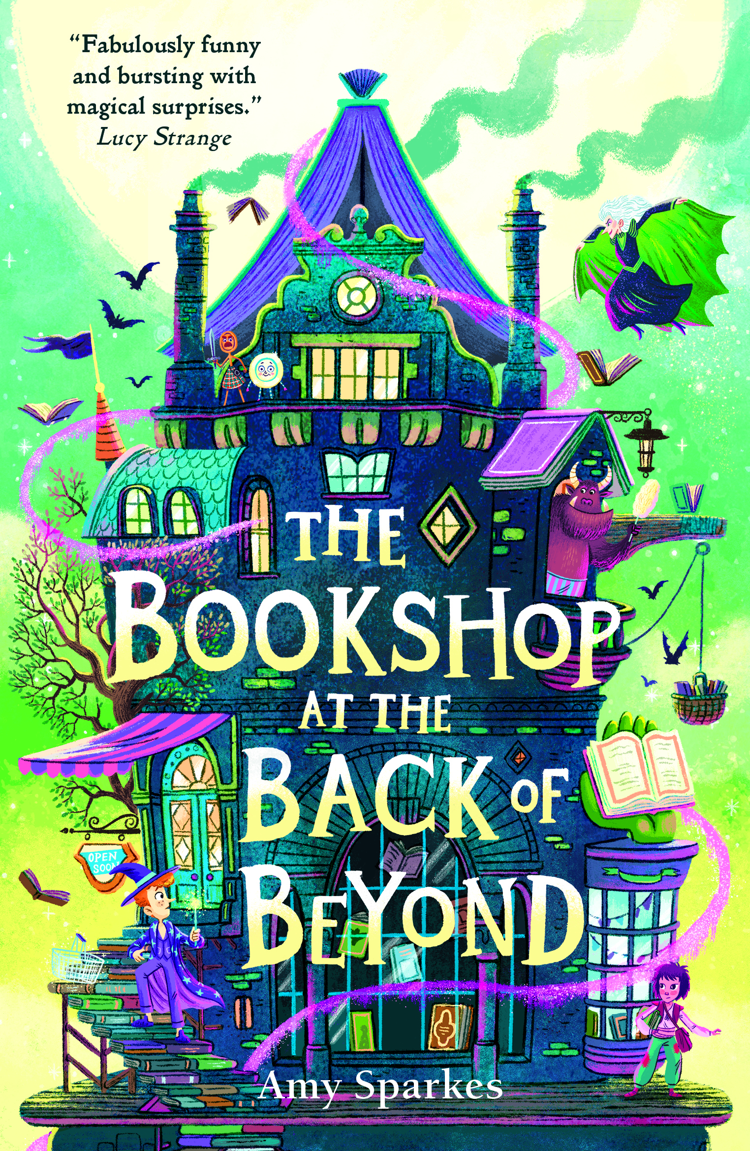 The-Bookshop-at-the-Back-of-Beyond